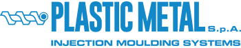 Plastic-metal_logo